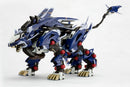 Zoids Kotobukiya HMM RZ-041 Liger Zero Jager Marking Plus Ver. (re-run)