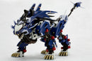 Zoids Kotobukiya HMM RZ-041 Liger Zero Jager Marking Plus Ver. (re-run)