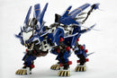 Zoids Kotobukiya HMM RZ-041 Liger Zero Jager Marking Plus Ver. (re-run)