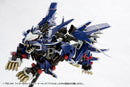 Zoids Kotobukiya HMM RZ-041 Liger Zero Jager Marking Plus Ver. (re-run)