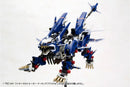 Zoids Kotobukiya HMM RZ-041 Liger Zero Jager Marking Plus Ver. (re-run)