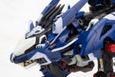 Zoids Kotobukiya HMM RZ-041 Liger Zero Jager Marking Plus Ver. (re-run)