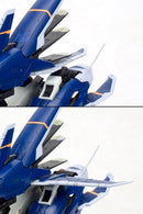 Zoids Kotobukiya HMM RZ-041 Liger Zero Jager Marking Plus Ver. (re-run)