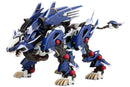 Zoids Kotobukiya HMM RZ-041 Liger Zero Jager Marking Plus Ver. (re-run)