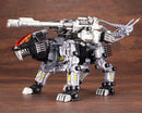 Zoids Kotobukiya HMM RZ-007 Shield Liger DCS-J (re-run)