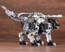 Zoids Kotobukiya HMM RZ-007 Shield Liger DCS-J (re-run)