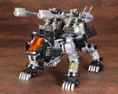 Zoids Kotobukiya HMM RZ-007 Shield Liger DCS-J (re-run)