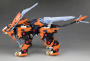 Zoids Kotobukiya HMM RZ-041 Liger Zero Schneider Marking Plus Ver.