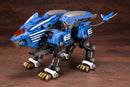 Zoids Kotobukiya HMM RZ-028 Blade Liger AB