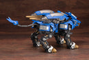 Zoids Kotobukiya HMM RZ-028 Blade Liger AB