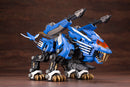 Zoids Kotobukiya HMM RZ-028 Blade Liger AB