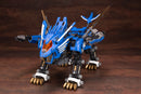 Zoids Kotobukiya HMM RZ-028 Blade Liger AB