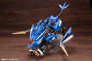 Zoids Kotobukiya HMM RZ-028 Blade Liger AB