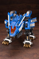 Zoids Kotobukiya HMM RZ-028 Blade Liger AB