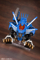 Zoids Kotobukiya HMM RZ-028 Blade Liger AB
