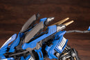 Zoids Kotobukiya HMM RZ-028 Blade Liger AB