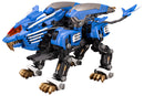 Zoids Kotobukiya HMM RZ-028 Blade Liger AB