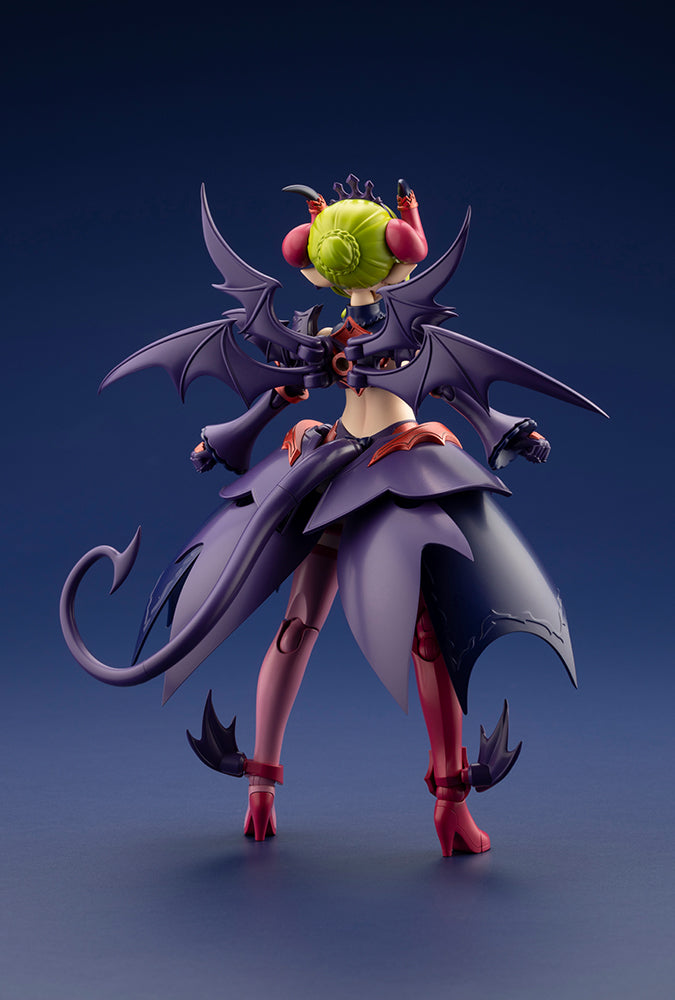 ARCANADEA Kotobukiya Velretta ReACT-P
