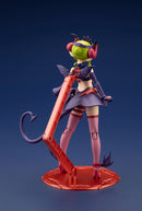 ARCANADEA Kotobukiya Velretta ReACT-P