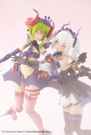 ARCANADEA Kotobukiya Velretta ReACT-P