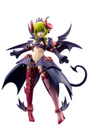 ARCANADEA Kotobukiya Velretta ReACT-P