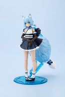 ARCANADEA Kotobukiya Yukumo ReACT-P