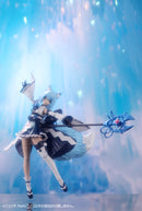 ARCANADEA Kotobukiya Yukumo ReACT-P