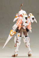 Frame Arms Girl KOTOBUKIYA Durga I Cat Armor Ver. -Calico-