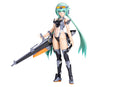 Frame Arms Girl Kotobukiya Stylet Swimsuit Low Visibility
