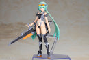 Frame Arms Girl Kotobukiya Stylet Swimsuit Low Visibility