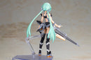 Frame Arms Girl Kotobukiya Stylet Swimsuit Low Visibility