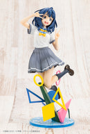 Too Many Losing Heroines! Kotobukiya Yanami Anna