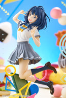 Too Many Losing Heroines! Kotobukiya Yanami Anna