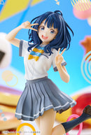 Too Many Losing Heroines! Kotobukiya Yanami Anna