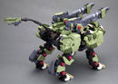 Zoids Kotobukiya HMM RZ-041 Liger Zero Panzer Marking Plus Ver