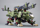 Zoids Kotobukiya HMM RZ-041 Liger Zero Panzer Marking Plus Ver