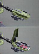 Zoids Kotobukiya HMM RZ-041 Liger Zero Panzer Marking Plus Ver