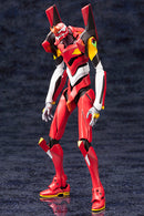 Rebuild of Evangelion Kotobukiya Regular Human Form Battle Weapon EVANGELION Production Model Kai 02 Beta (re-run)