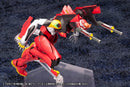 Rebuild of Evangelion Kotobukiya Regular Human Form Battle Weapon EVANGELION Production Model Kai 02 Beta (re-run)