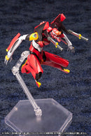 Rebuild of Evangelion Kotobukiya Regular Human Form Battle Weapon EVANGELION Production Model Kai 02 Beta (re-run)
