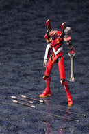 Rebuild of Evangelion Kotobukiya Regular Human Form Battle Weapon EVANGELION Production Model Kai 02 Beta (re-run)