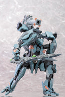 Xenoblade Chronicles X Kotobukiya Formula (re-run)