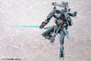 Xenoblade Chronicles X Kotobukiya Formula (re-run)