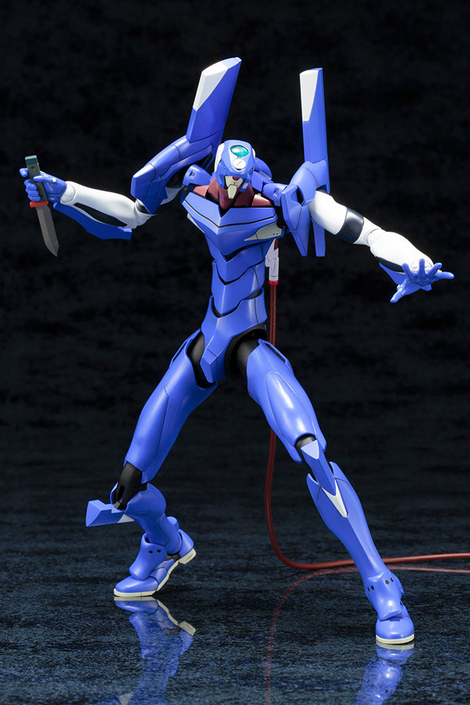 Neon Genesis Evangelion Kotobukiya EVA-00 Proto Type TV Ver. (3rd-run)