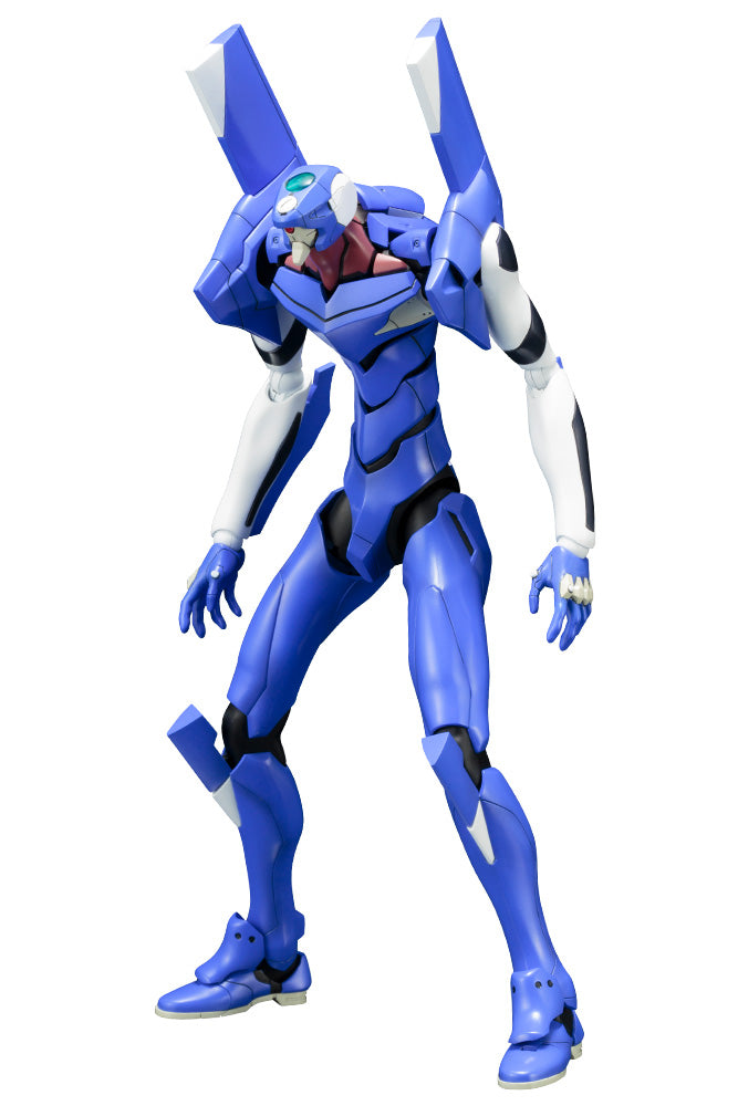 Neon Genesis Evangelion Kotobukiya EVA-00 Proto Type TV Ver. (3rd-run)