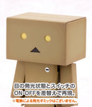 Yotsuba&! Kotobukiya Danboard