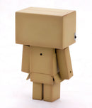 Yotsuba&! Kotobukiya Danboard
