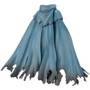 M.S.G Modeling Support Goods KOTOBUKIYA Dress-up Parts Crash & Side Cloak Blue Ver.