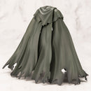 M.S.G Modeling Support Goods KOTOBUKIYA Dress-up Parts Crash & Side Cloak Dark Green Ver.