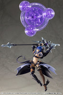 M.S.G Modeling Support Goods Kotobukiya Heavy Weapon Unit 58 Alnair Rod Velretta Color